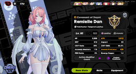 Screenshot 2026-09-15 231300.png