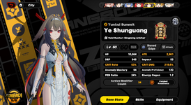 Screenshot 2026-09-15 231309.png