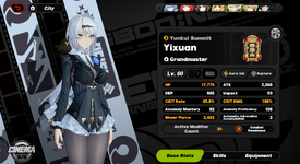 Screenshot 2026-09-15 231319.png