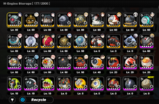 Screenshot 2026-09-15 235352.png