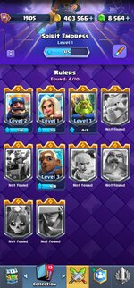 Screenshot_20260915_130138_Clash Royale.jpg