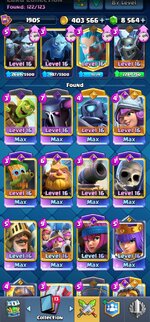 Screenshot_20260915_130153_Clash Royale.jpg