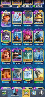 Screenshot_20260915_130156_Clash Royale.jpg