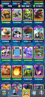 Screenshot_20260915_130159_Clash Royale.jpg
