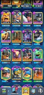Screenshot_20260915_130202_Clash Royale.jpg