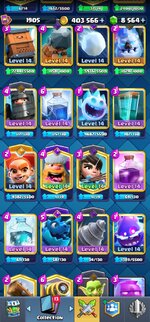 Screenshot_20260915_130204_Clash Royale.jpg