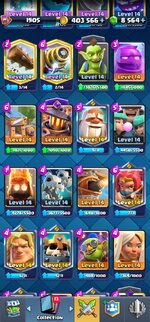 Screenshot_20260915_130207_Clash Royale.jpg