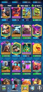 Screenshot_20260915_130210_Clash Royale.jpg