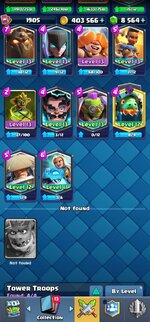 Screenshot_20260915_130213_Clash Royale.jpg