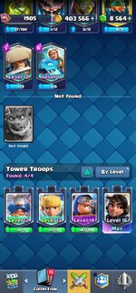 Screenshot_20260915_130216_Clash Royale.jpg