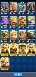 Screenshot_20260915_130224_Clash Royale.jpg