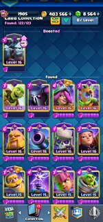 Screenshot_20260915_130229_Clash Royale.jpg