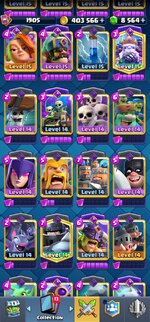 Screenshot_20260915_130233_Clash Royale.jpg