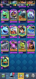 Screenshot_20260915_130236_Clash Royale.jpg