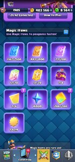 Screenshot_20260915_130244_Clash Royale.jpg