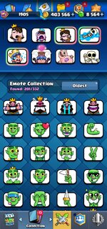 Screenshot_20260915_130248_Clash Royale.jpg