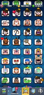 Screenshot_20260915_130252_Clash Royale.jpg