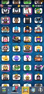 Screenshot_20260915_130255_Clash Royale.jpg