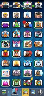 Screenshot_20260915_130259_Clash Royale.jpg