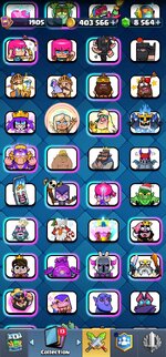 Screenshot_20260915_130302_Clash Royale.jpg