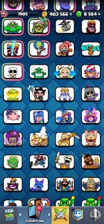 Screenshot_20260915_130306_Clash Royale.jpg