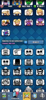 Screenshot_20260915_130309_Clash Royale.jpg
