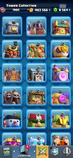 Screenshot_20260915_130318_Clash Royale.jpg