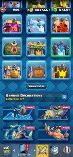 Screenshot_20260915_130321_Clash Royale.jpg