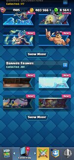 Screenshot_20260915_130324_Clash Royale.jpg