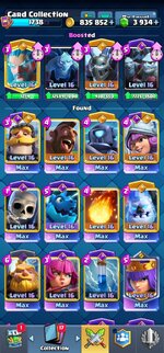 Screenshot_20260915_130424_Clash Royale.jpg