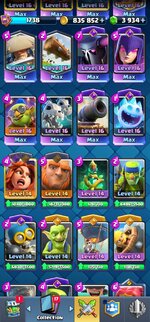 Screenshot_20260915_130428_Clash Royale.jpg