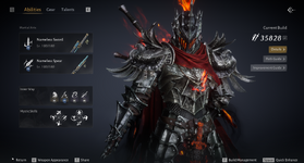 Screenshot 2026-09-15 231127.png