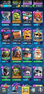 Screenshot_20260915_130431_Clash Royale.jpg