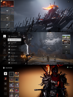 Screenshot 2026-09-15 231117.png