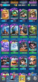 Screenshot_20260915_130434_Clash Royale.jpg