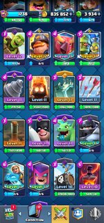 Screenshot_20260915_130437_Clash Royale.jpg