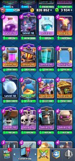 Screenshot_20260915_130440_Clash Royale.jpg