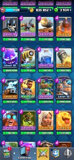 Screenshot_20260915_130443_Clash Royale.jpg