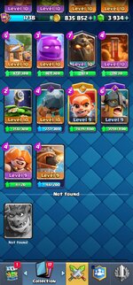 Screenshot_20260915_130446_Clash Royale.jpg