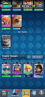 Screenshot_20260915_130448_Clash Royale.jpg