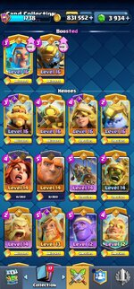 Screenshot_20260915_130508_Clash Royale.jpg