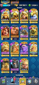 Screenshot_20260915_130513_Clash Royale.jpg