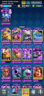 Screenshot_20260915_130522_Clash Royale.jpg