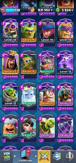 Screenshot_20260915_130526_Clash Royale.jpg