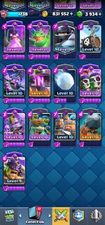 Screenshot_20260915_130529_Clash Royale.jpg