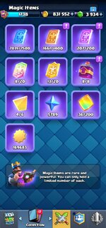 Screenshot_20260915_130534_Clash Royale.jpg