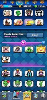 Screenshot_20260915_130539_Clash Royale.jpg