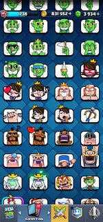 Screenshot_20260915_130542_Clash Royale.jpg