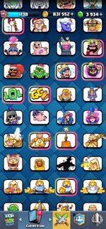 Screenshot_20260915_130545_Clash Royale.jpg