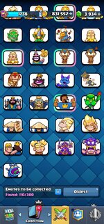 Screenshot_20260915_130549_Clash Royale.jpg